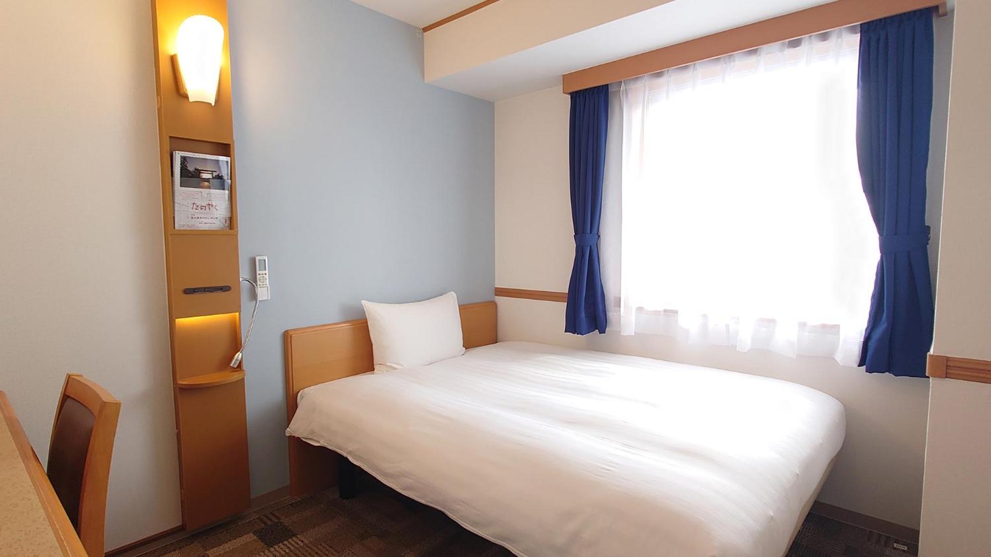 Toyoko Inn Niigata Ekimae Exterior foto