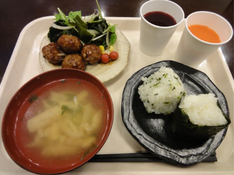 Toyoko Inn Niigata Ekimae Exterior foto
